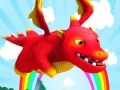 Joc Povestea dragonului on-line