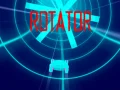 Joc Rotator on-line