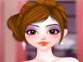 Joc Rochie de bal perfectă on-line Joc Rochie de bal perfectă on-line