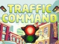 Joc Comanda Traficului on-line Joc Comanda Traficului on-line