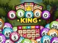 Joc Regele Bingo on-line Joc Regele Bingo on-line