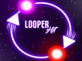 Joc Lovitura Looper on-line Joc Lovitura Looper on-line