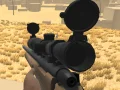 Joc Sniper Reloaded on-line