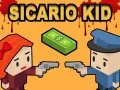 Joc Sicario Copil on-line Joc Sicario Copil on-line