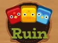 Joc Ruina on-line