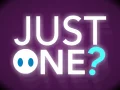 Joc Doar Unu on-line Joc Doar Unu on-line