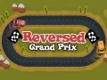 Joc Grand Prix Inversat on-line Joc Grand Prix Inversat on-line