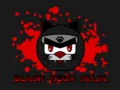 Joc Ninja Miau Negru on-line