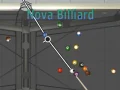 Joc Nova Bilard on-line
