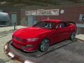 Joc Burnout Drift Extrem on-line Joc Burnout Drift Extrem on-line