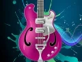 Joc Provocarea Memoriei Muzicale on-line