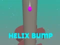 Joc Helix Bump on-line Joc Helix Bump on-line