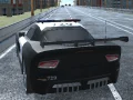 Joc Poliția Traficului on-line