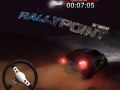 Joc Punct de Rally on-line Joc Punct de Rally on-line