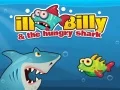 Joc Billy bolnav on-line