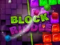 Joc Enigmă a Blocului on-line