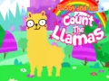 Joc Flossy și Jim Numără Lamele on-line