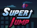 Joc Săritura Super on-line