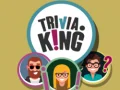 Joc Regele Trivia on-line