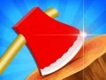 Joc Campionul Toporului on-line