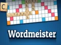Joc Maestrul cuvintelor on-line