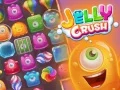 Joc Jelly Crush on-line Joc Jelly Crush on-line