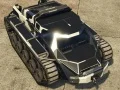 Joc GTA Puzzle cu Vehicule on-line Joc GTA Puzzle cu Vehicule on-line