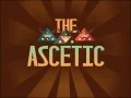 Joc Ascetul on-line