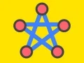 Joc 1 Linie on-line