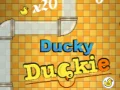 Joc Ducky Rața on-line