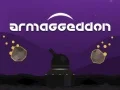 Joc Armaghedon on-line
