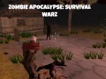 Joc Apocalipsa Zombi: Război pentru Supraviețuire Z on-line Joc Apocalipsa Zombi: Război pentru Supraviețuire Z on-line