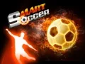 Joc Fotbal Inteligent on-line Joc Fotbal Inteligent on-line