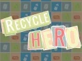 Joc Eroul Reciclării on-line