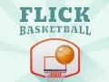 Joc Flick Baschet on-line