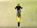 Joc Plaja Moto on-line Joc Plaja Moto on-line