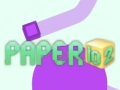 Joc Paper.io 2 on-line Joc Paper.io 2 on-line