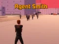 Joc Agent Smith on-line Joc Agent Smith on-line