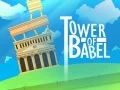 Joc Turnul Babel on-line