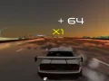 Joc Drift Extrem Nebun on-line