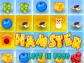Joc Hamster Pierdut În Mâncare on-line Joc Hamster Pierdut În Mâncare on-line