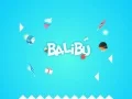 Joc Balibu on-line
