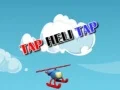 Joc Tap Heli Tap on-line Joc Tap Heli Tap on-line