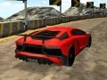 Joc Lambo Drifter on-line