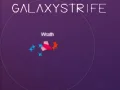 Joc Conflict Galactic on-line Joc Conflict Galactic on-line