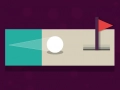Joc Golf Abstract on-line Joc Golf Abstract on-line