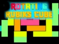 Joc Cub Rubik Rotativ on-line