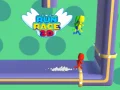 Joc Curse de Viteză 3D on-line