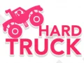 Joc Camion Dificil on-line Joc Camion Dificil on-line