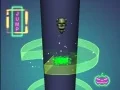 Joc Minge Helix Înfricoșătoare on-line